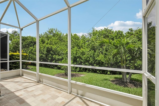 1831 San Silvestro Dr, Venice, FL 34285 - photo 30