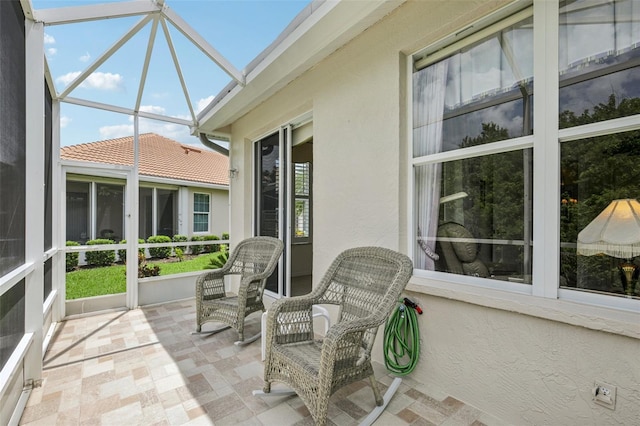 1831 San Silvestro Dr, Venice, FL 34285 - photo 31