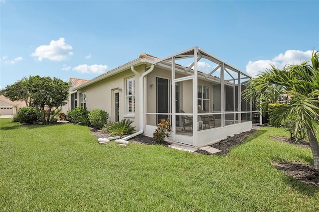 1831 San Silvestro Dr, Venice, FL 34285 - photo 32