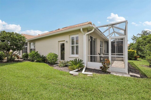 1831 San Silvestro Dr, Venice, FL 34285 - photo 33