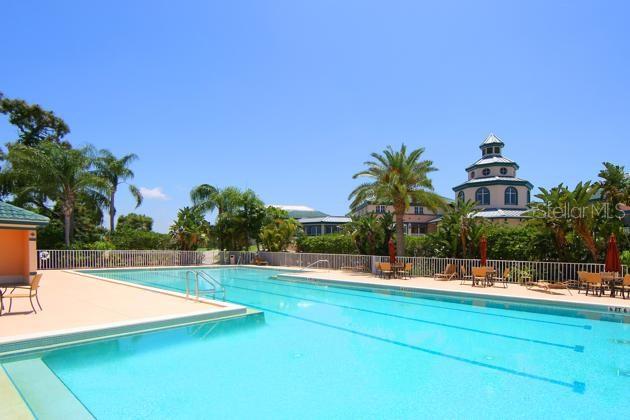 1831 San Silvestro Dr, Venice, FL 34285 - photo 36