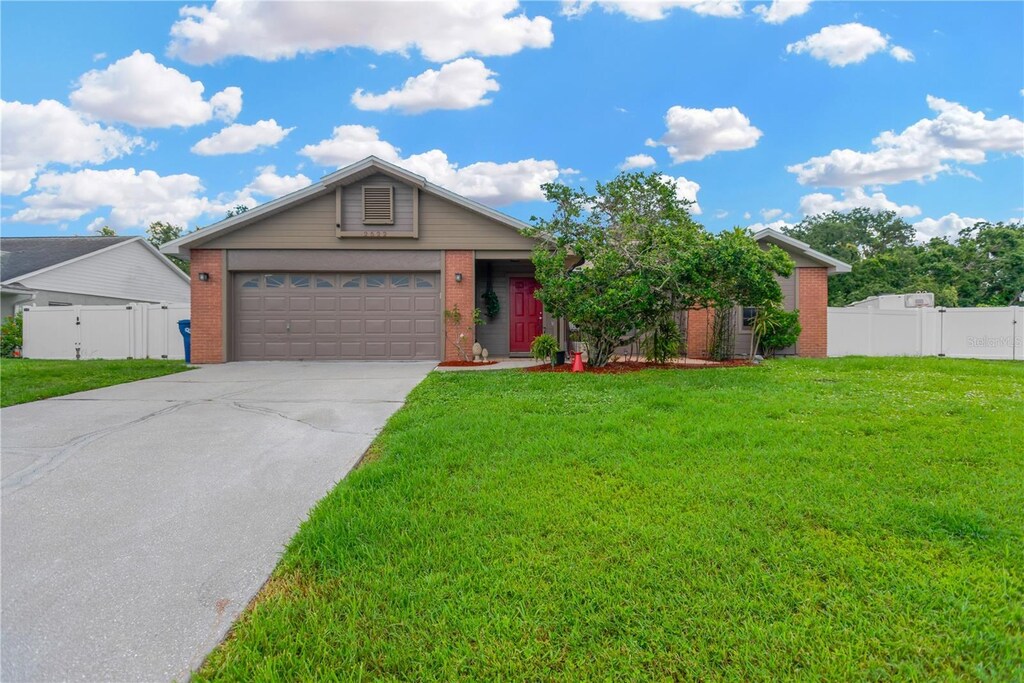 2522 51st Street Ct E, Palmetto, FL 34221 - photo 1
