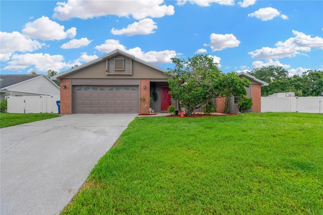 2522 51st Street Ct E, Palmetto, FL 34221 - photo 1