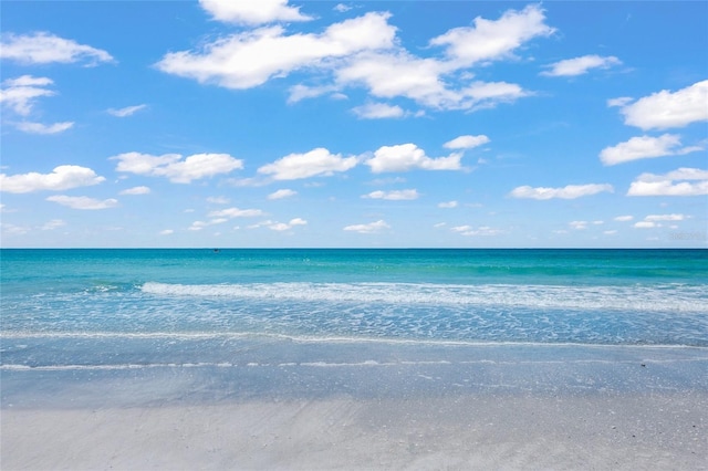 4726 Rivetta Ct, Sarasota, FL 34231 - water view