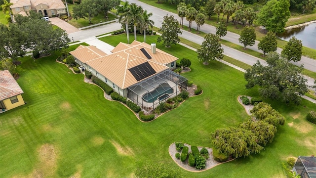 385 165th Ct NE, Bradenton, FL 34212 - view of subject property