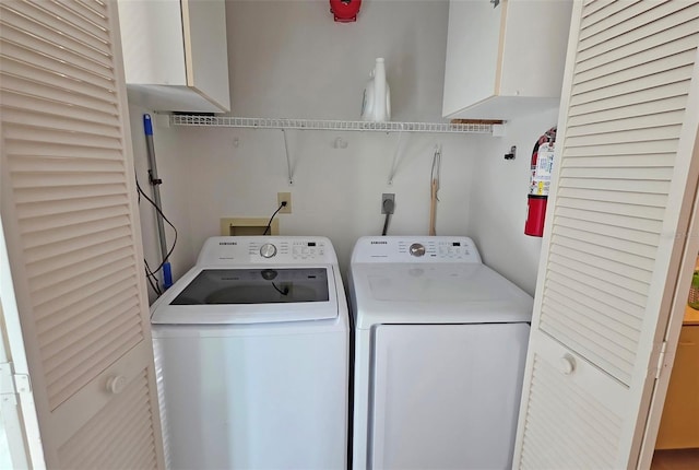 1311 Siesta Bayside Dr Unit 1311-A, Sarasota, FL 34242 - washroom featuring washing machine and dryer