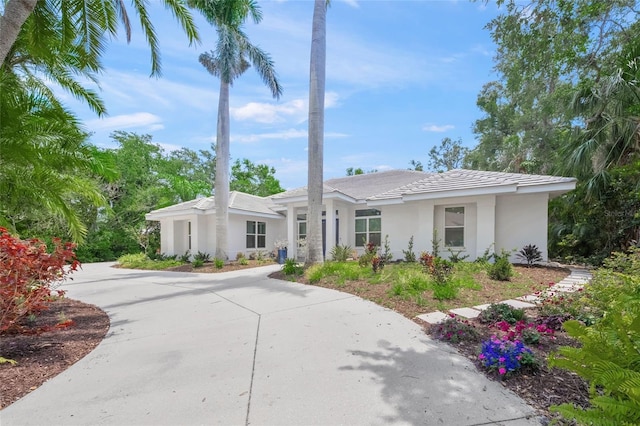924 Indian Beach Dr, Sarasota, FL 34234 - photo 1