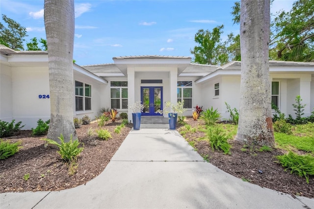 924 Indian Beach Dr, Sarasota, FL 34234 - photo 2
