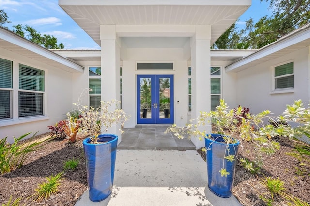 924 Indian Beach Dr, Sarasota, FL 34234 - photo 3