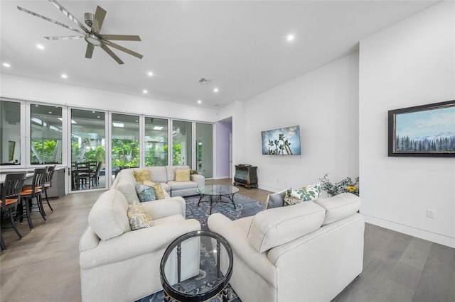 924 Indian Beach Dr, Sarasota, FL 34234 - photo 13