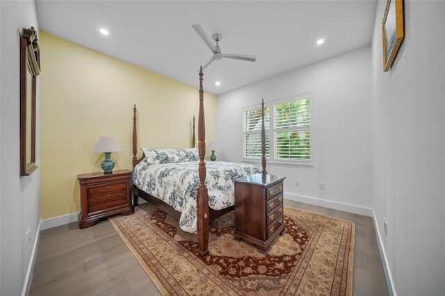924 Indian Beach Dr, Sarasota, FL 34234 - photo 19