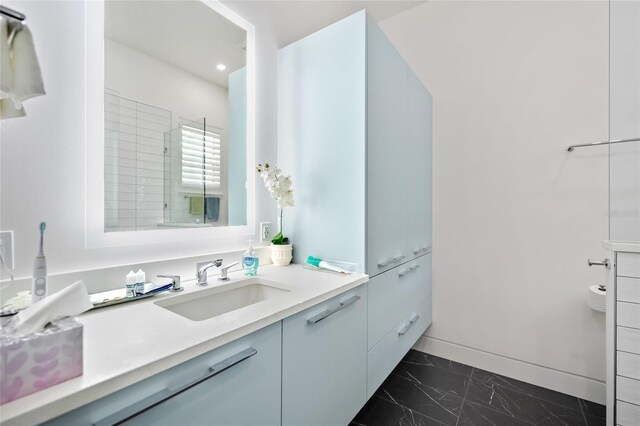 924 Indian Beach Dr, Sarasota, FL 34234 - photo 20