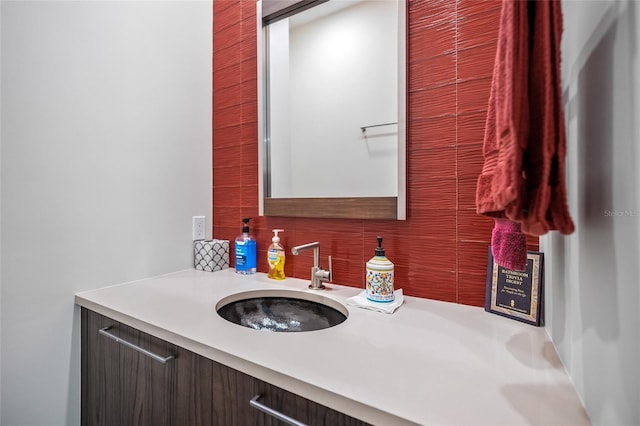 924 Indian Beach Dr, Sarasota, FL 34234 - photo 22