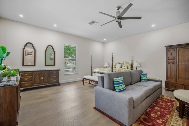 924 Indian Beach Dr, Sarasota, FL 34234 - photo 24