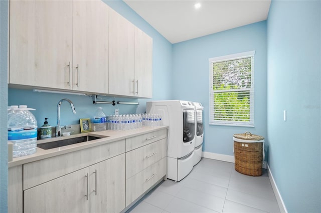 924 Indian Beach Dr, Sarasota, FL 34234 - photo 25