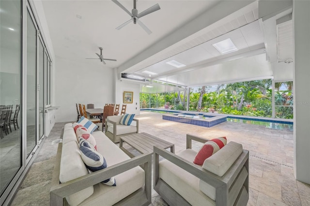 924 Indian Beach Dr, Sarasota, FL 34234 - photo 26