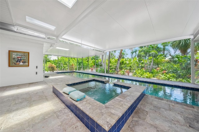 924 Indian Beach Dr, Sarasota, FL 34234 - photo 27