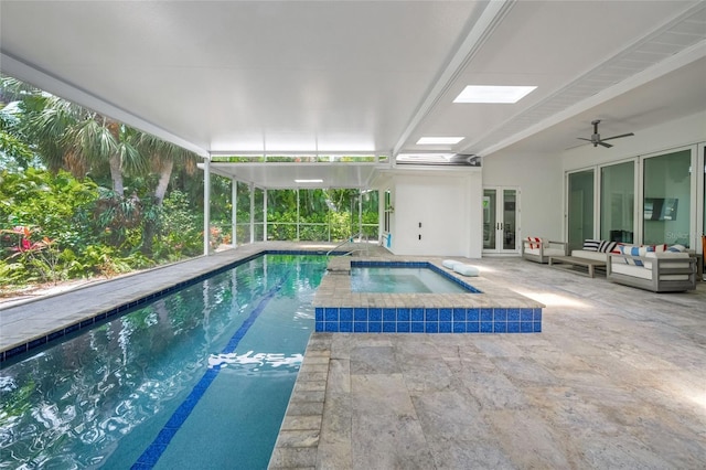 924 Indian Beach Dr, Sarasota, FL 34234 - photo 28
