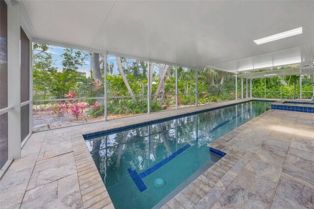 924 Indian Beach Dr, Sarasota, FL 34234 - photo 29