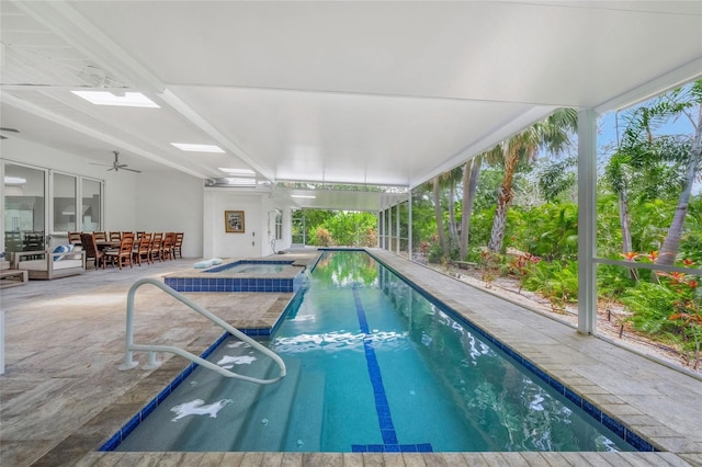 924 Indian Beach Dr, Sarasota, FL 34234 - photo 31