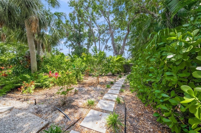 924 Indian Beach Dr, Sarasota, FL 34234 - photo 32