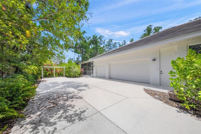 924 Indian Beach Dr, Sarasota, FL 34234 - photo 34
