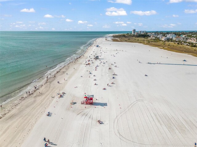 924 Indian Beach Dr, Sarasota, FL 34234 - photo 41