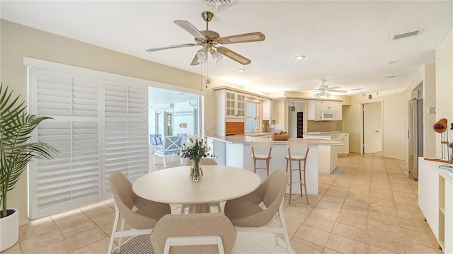 4361 Pompano Ln, Palmetto, FL 34221 - photo 14