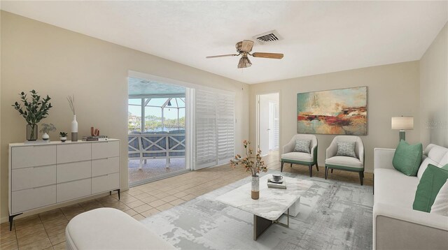 4361 Pompano Ln, Palmetto, FL 34221 - photo 19