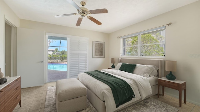 4361 Pompano Ln, Palmetto, FL 34221 - photo 23