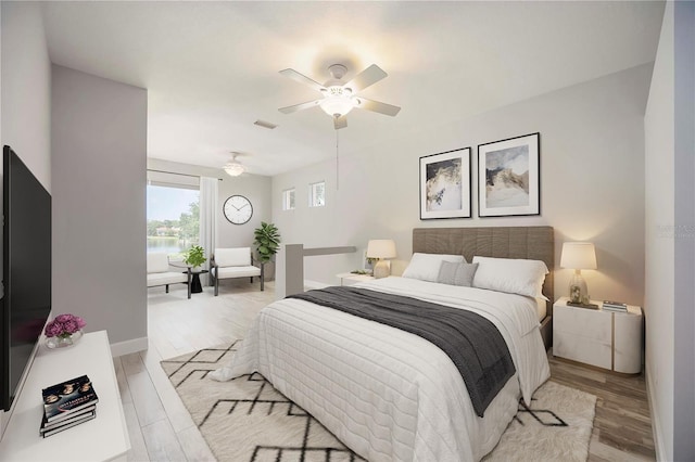 5091 Creekside Trl, Sarasota, FL 34243 - photo 19