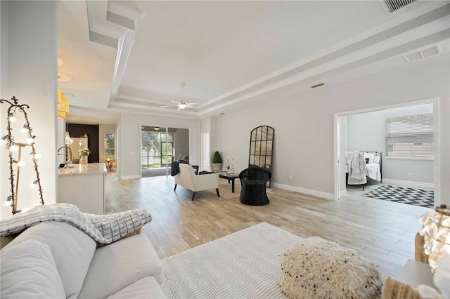 5091 Creekside Trl, Sarasota, FL 34243 - photo 8