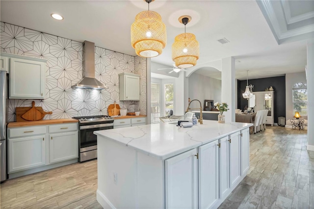 5091 Creekside Trl, Sarasota, FL 34243 - photo 10