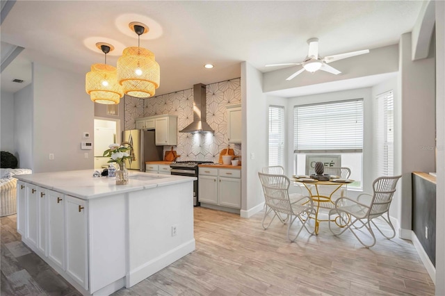 5091 Creekside Trl, Sarasota, FL 34243 - photo 12