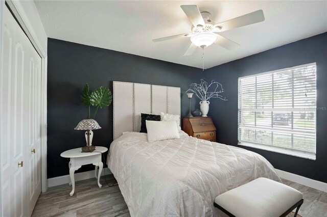5091 Creekside Trl, Sarasota, FL 34243 - photo 23