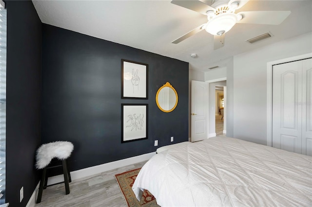 5091 Creekside Trl, Sarasota, FL 34243 - photo 24