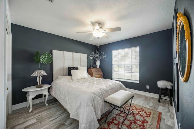 5091 Creekside Trl, Sarasota, FL 34243 - photo 25