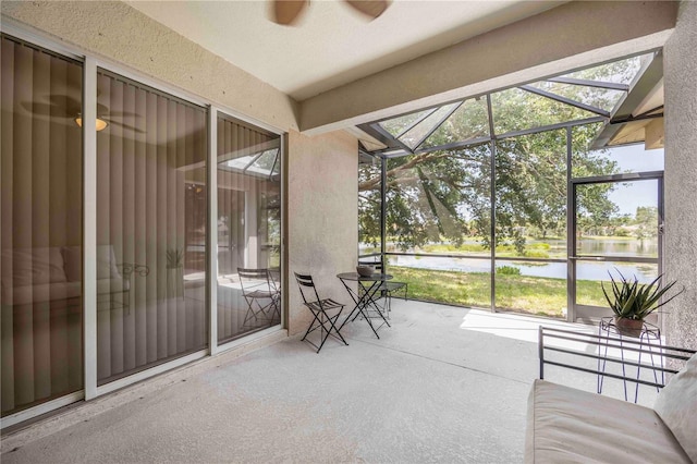 5091 Creekside Trl, Sarasota, FL 34243 - photo 27