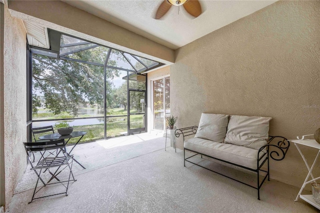 5091 Creekside Trl, Sarasota, FL 34243 - photo 28