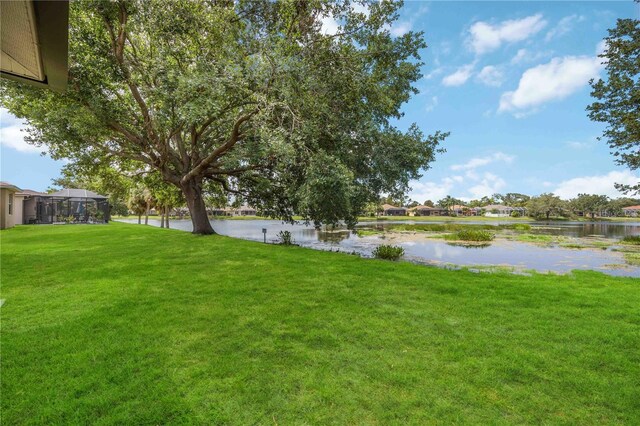 5091 Creekside Trl, Sarasota, FL 34243 - photo 29