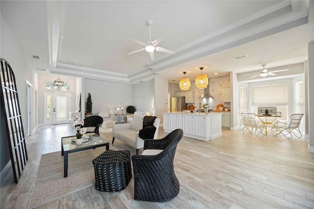 5091 Creekside Trl, Sarasota, FL 34243 - photo 33