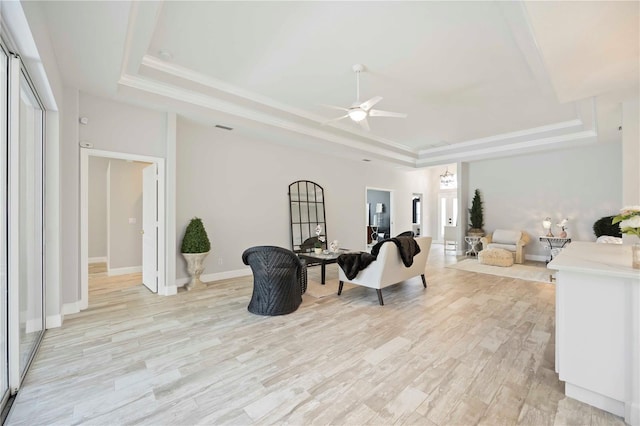 5091 Creekside Trl, Sarasota, FL 34243 - photo 34