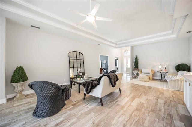 5091 Creekside Trl, Sarasota, FL 34243 - photo 35