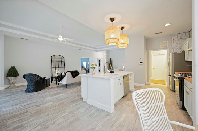 5091 Creekside Trl, Sarasota, FL 34243 - photo 37