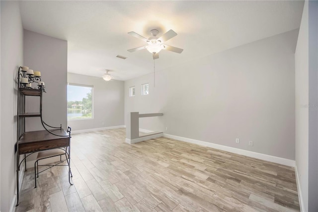 5091 Creekside Trl, Sarasota, FL 34243 - photo 39