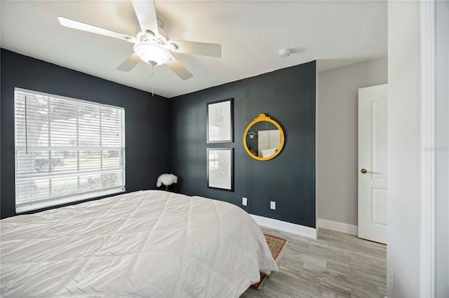 5091 Creekside Trl, Sarasota, FL 34243 - photo 41