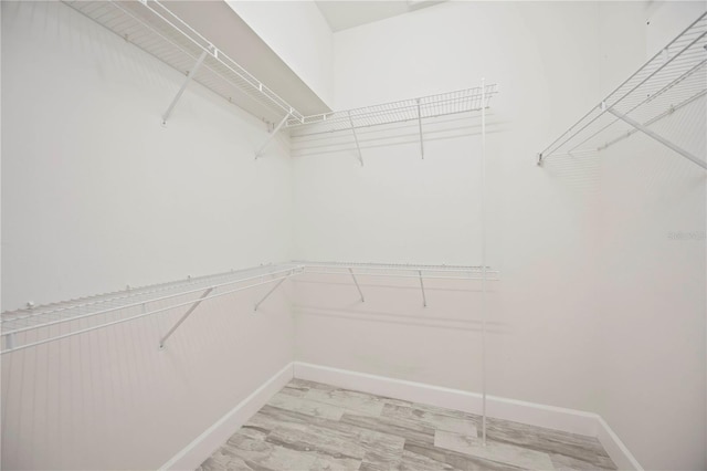 5091 Creekside Trl, Sarasota, FL 34243 - photo 42