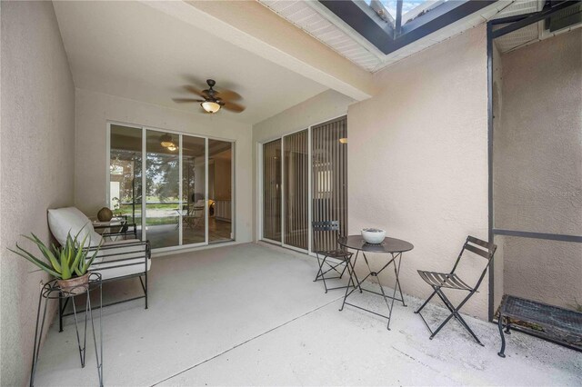 5091 Creekside Trl, Sarasota, FL 34243 - photo 45
