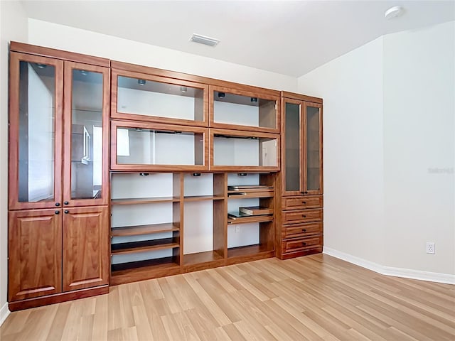 4239 Corso Venetia Blvd, Venice, FL 34293 - view of closet
