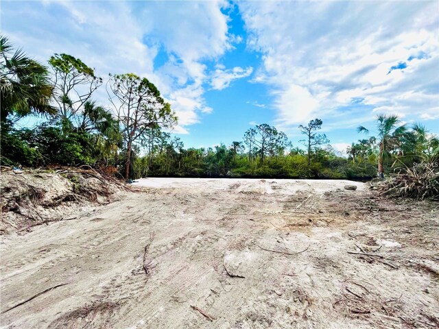 1444 Eppinger Prt, Charlotte, FL 33953 - photo 4